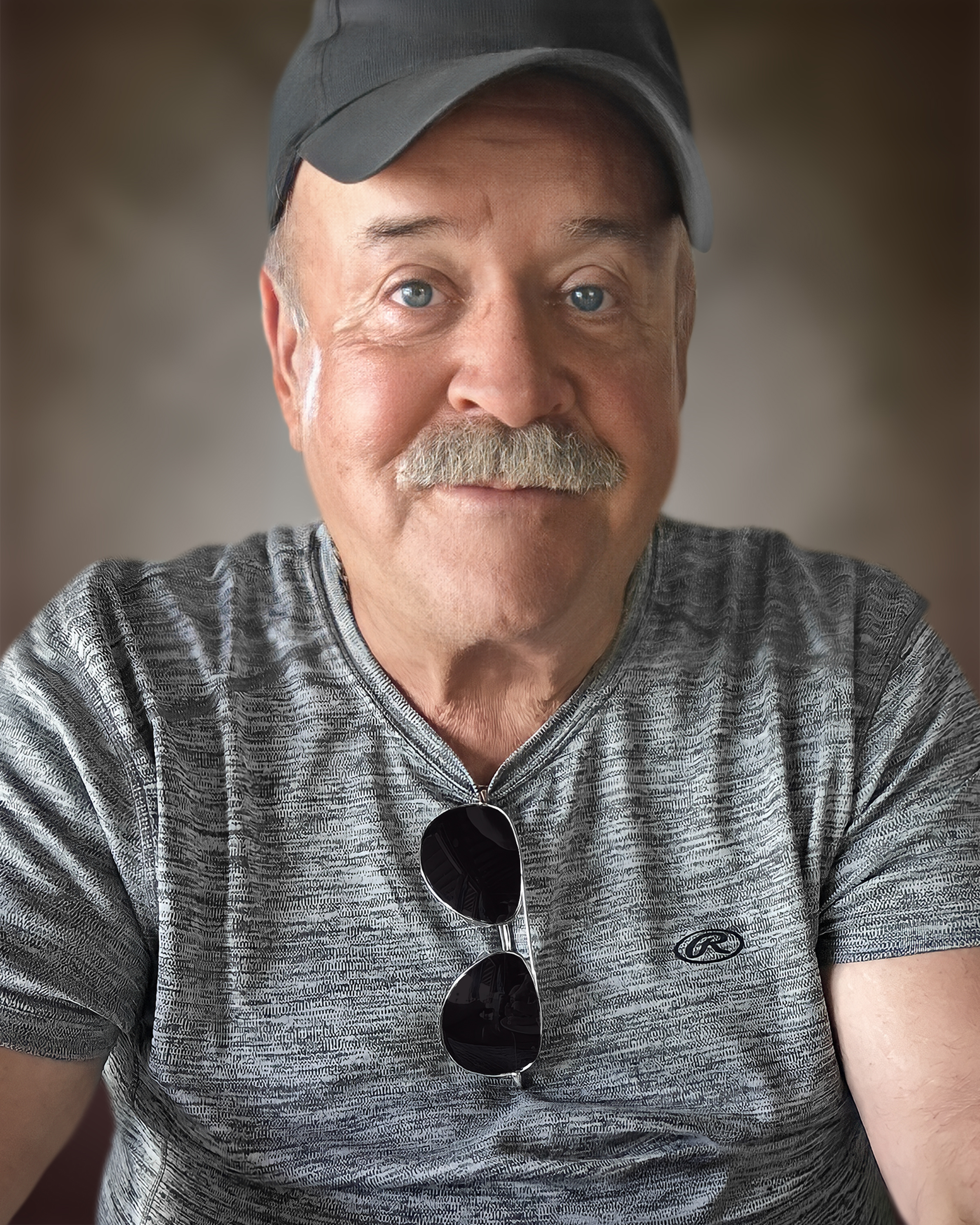 Bernard Sirois