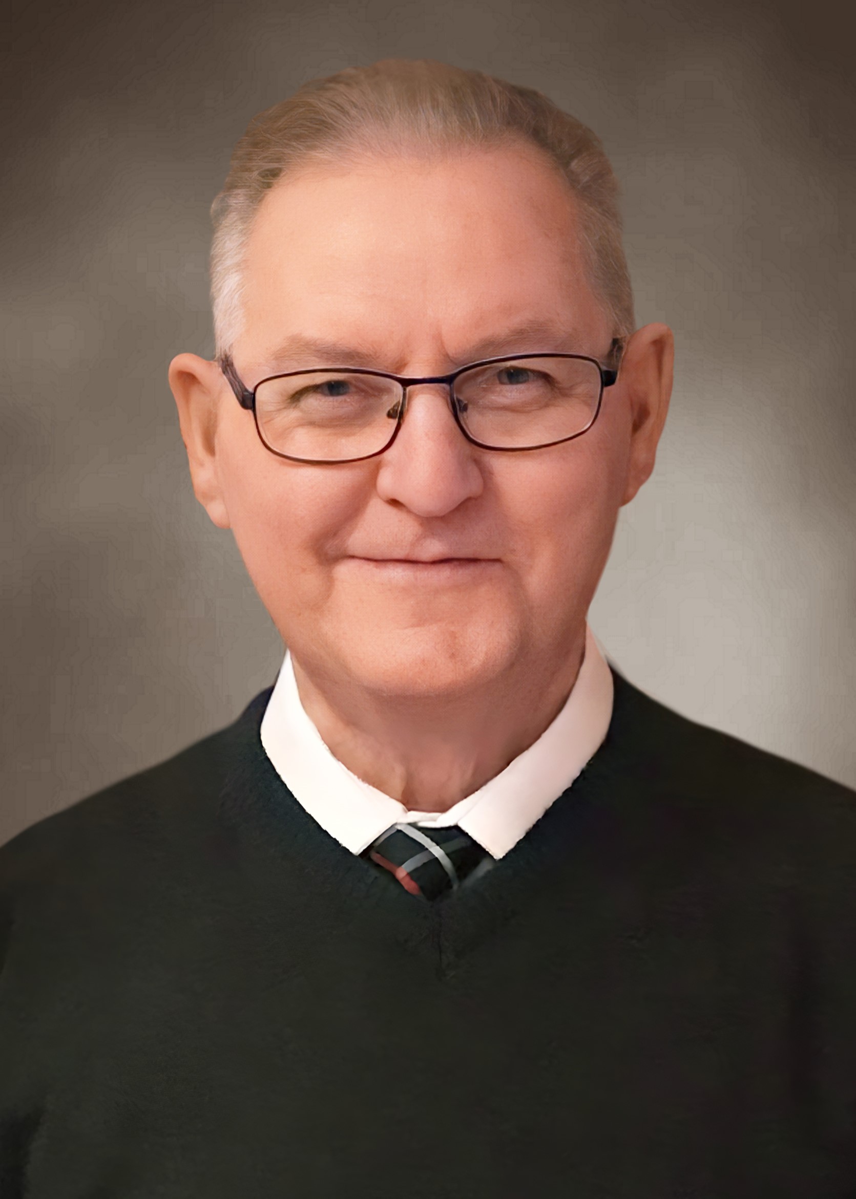 Maurice Bourque