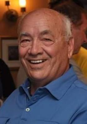 Jean-Marie Roy