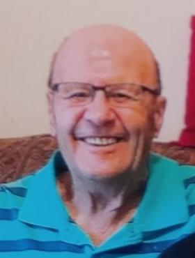 Paul-Henri Tremblay
