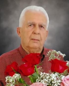 Roland Richard