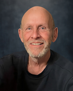 Alain Migneault