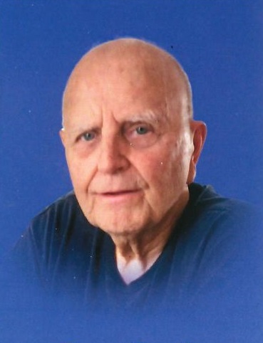 André Mireault