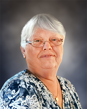 Béatrice Pelletier