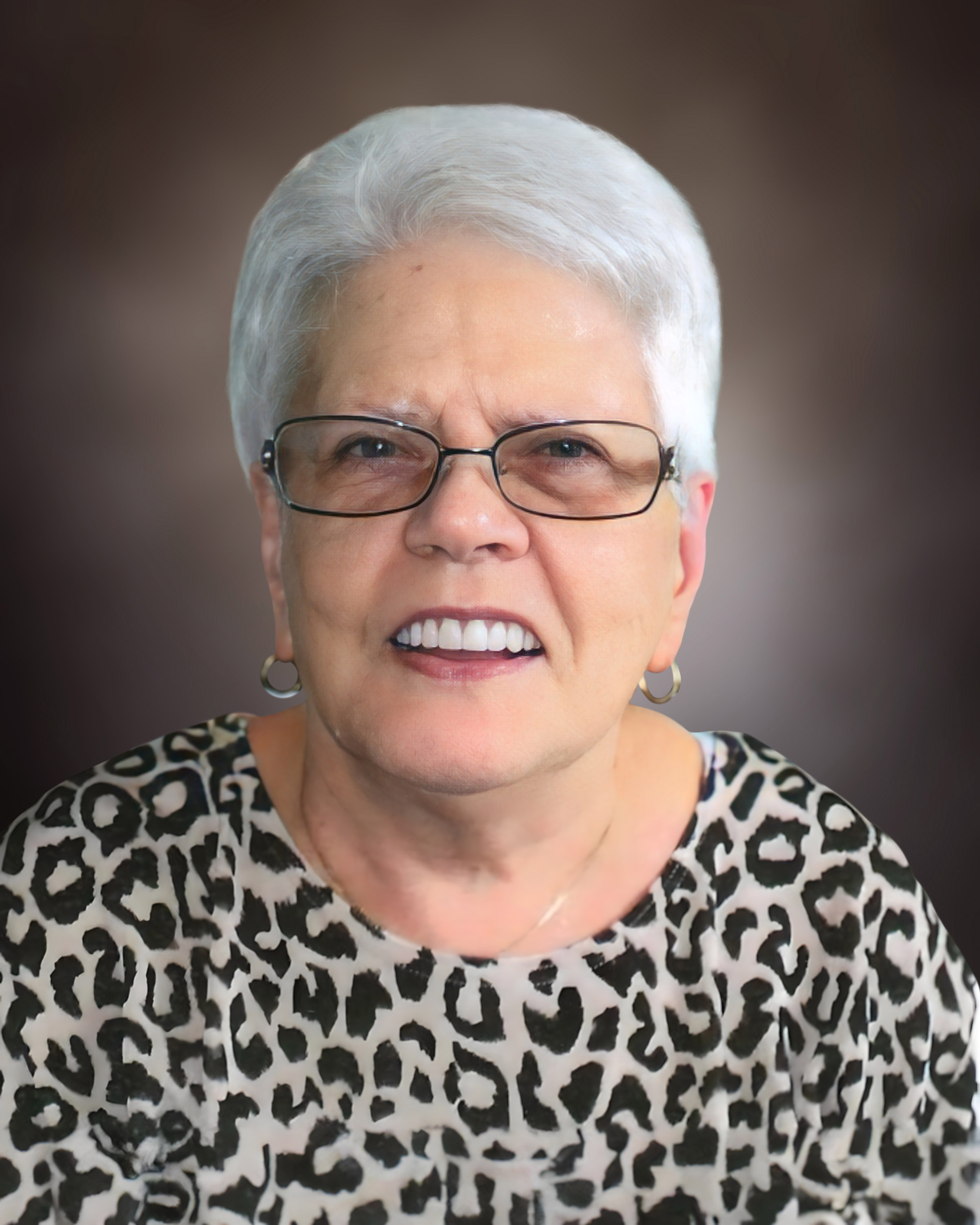 Betty A. Felix