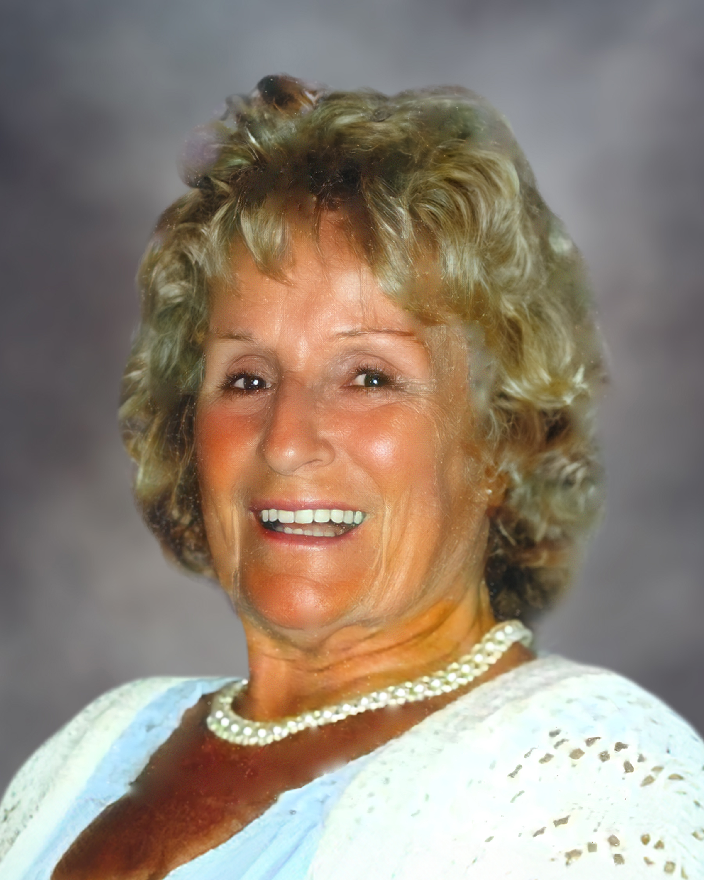 Bibianne Jean Marin