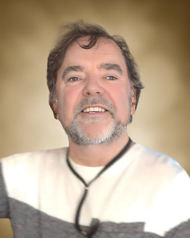 Conrad Meunier