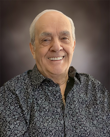 Conrad Sirois