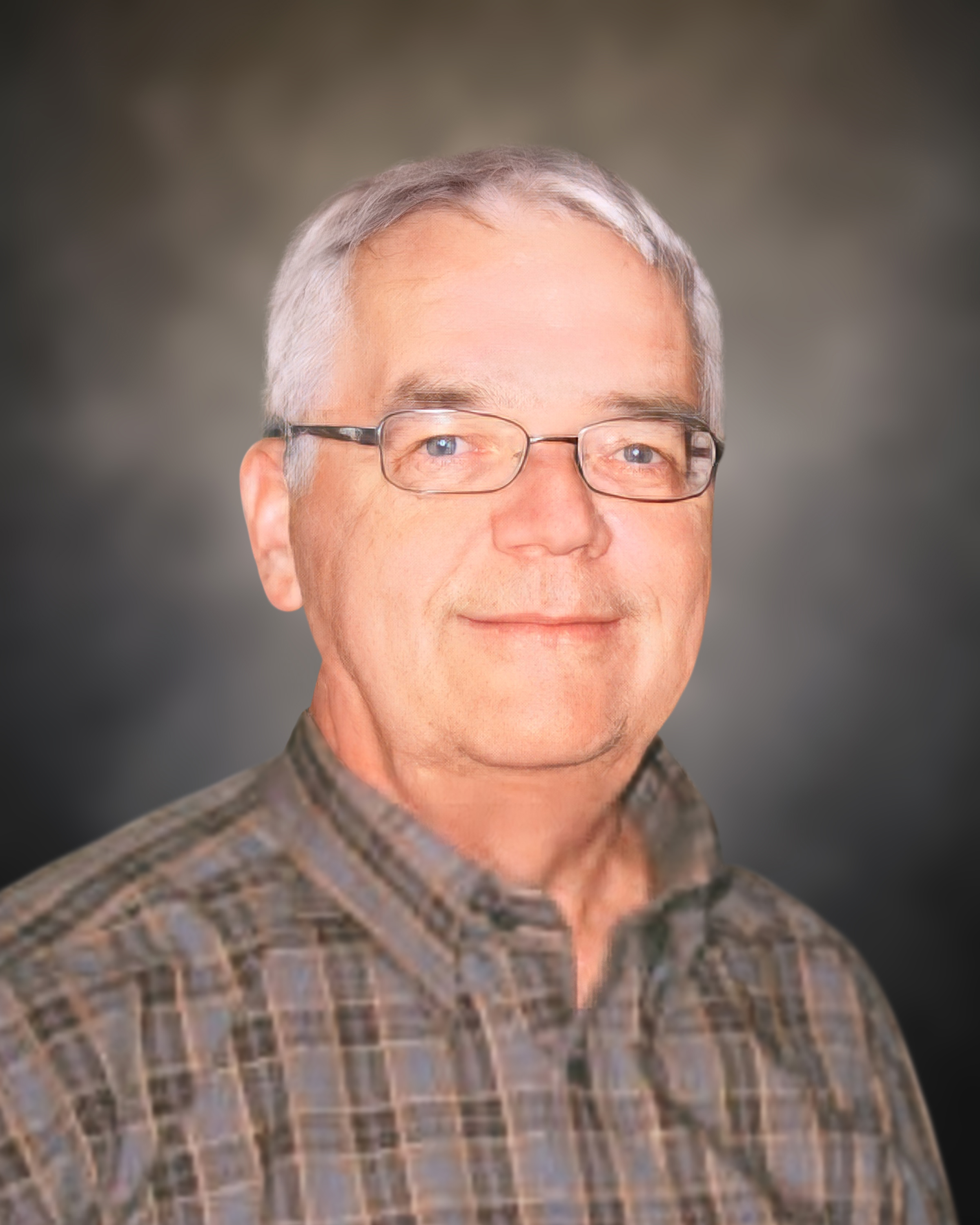 Denis R. Boudreau