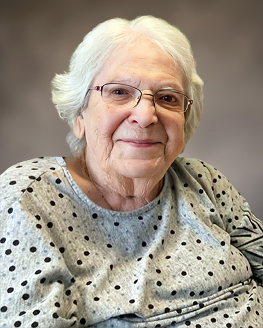Françoise Couillard