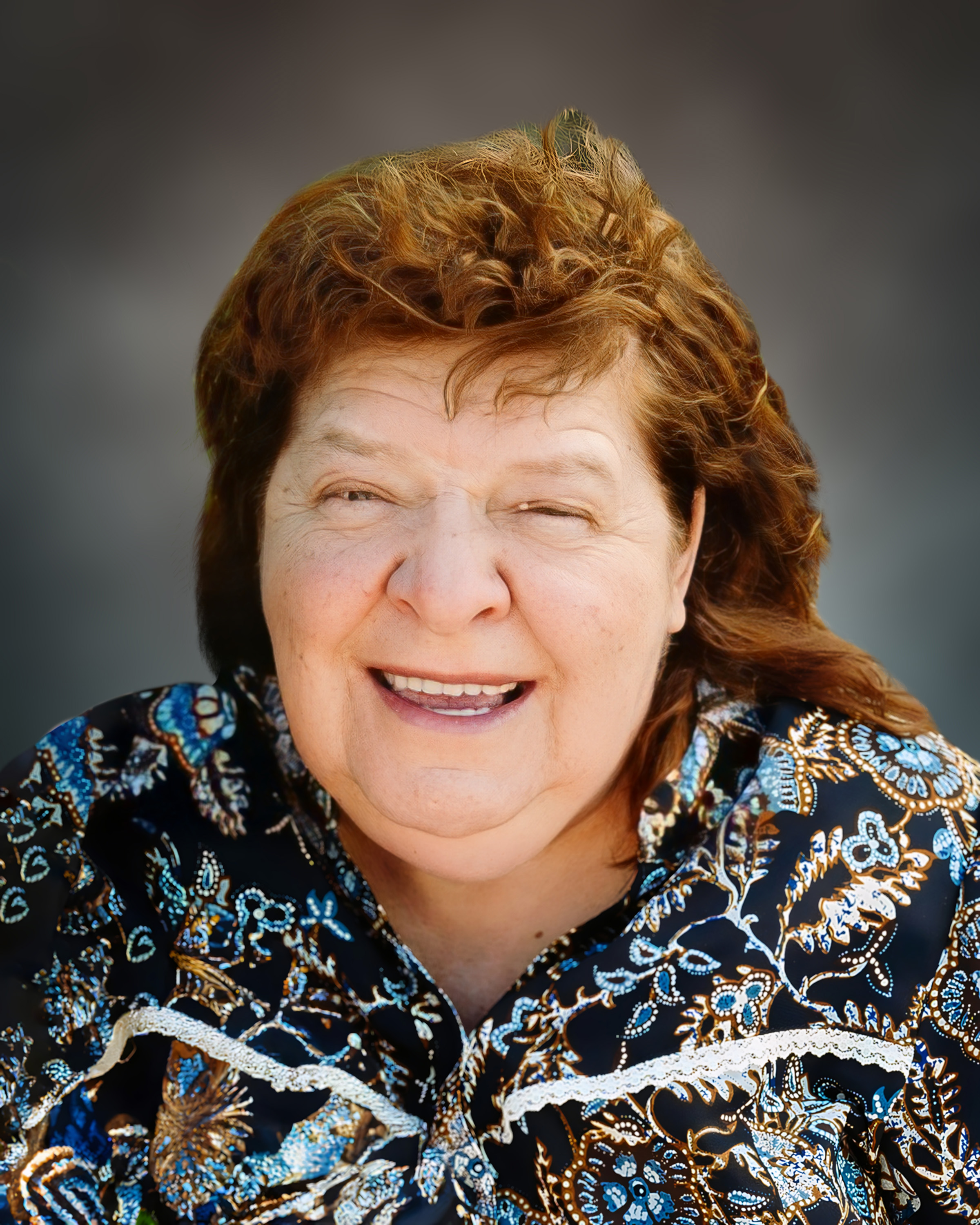 Jacinthe Lavoie
