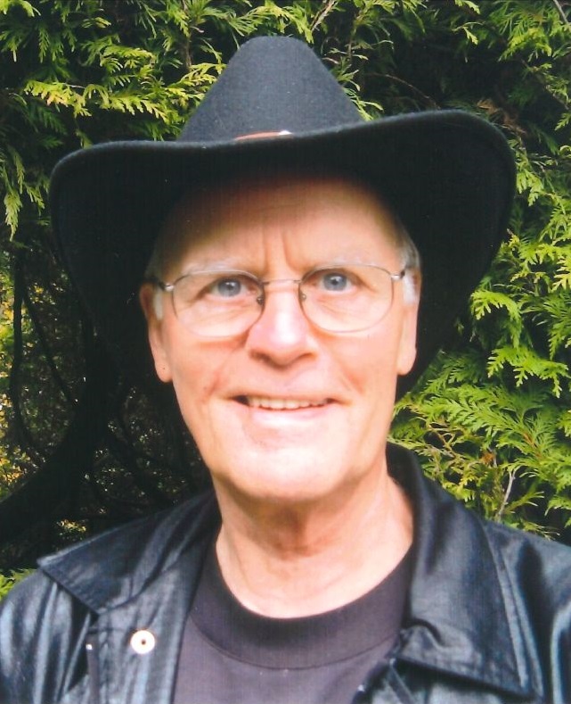 Jean-Claude Goulet