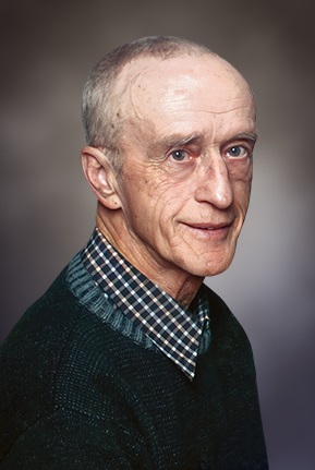 Jean-Louis Lepage