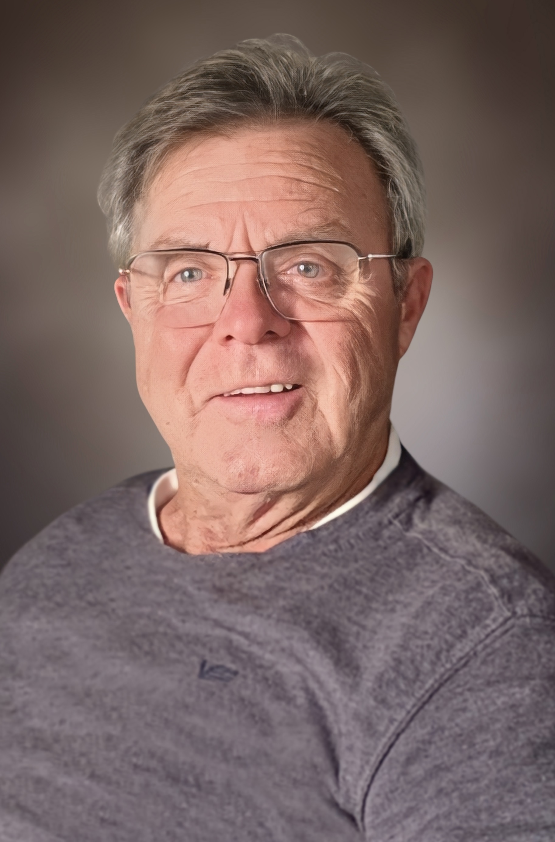 Jules Therrien