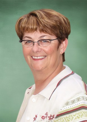 June Tremblay