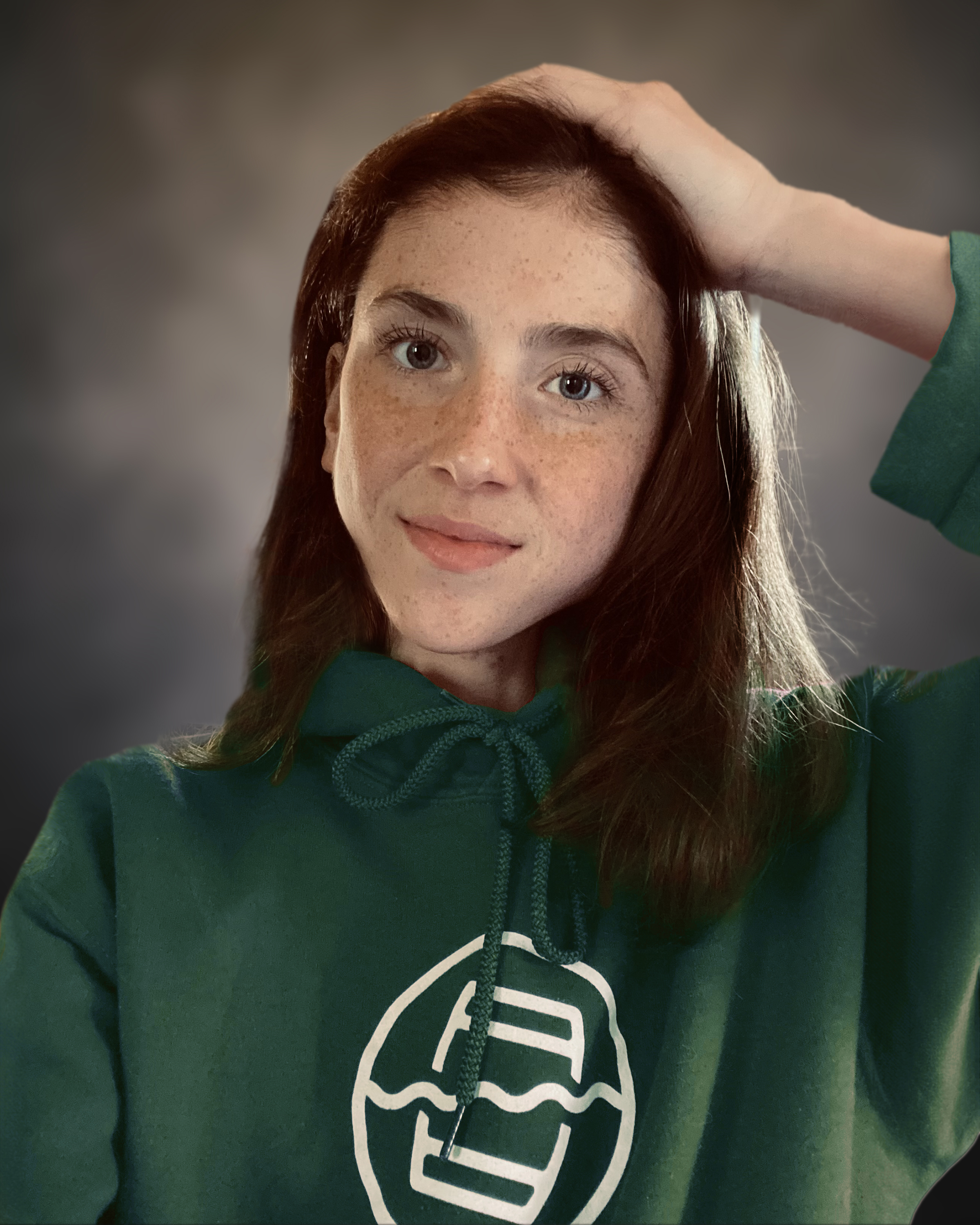 Léony Danika Guimont