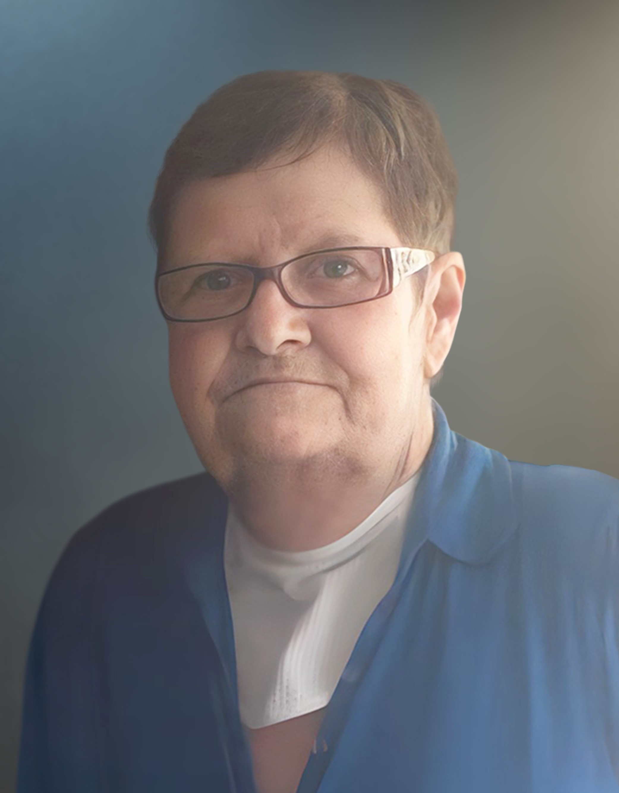 Marie Gagnon