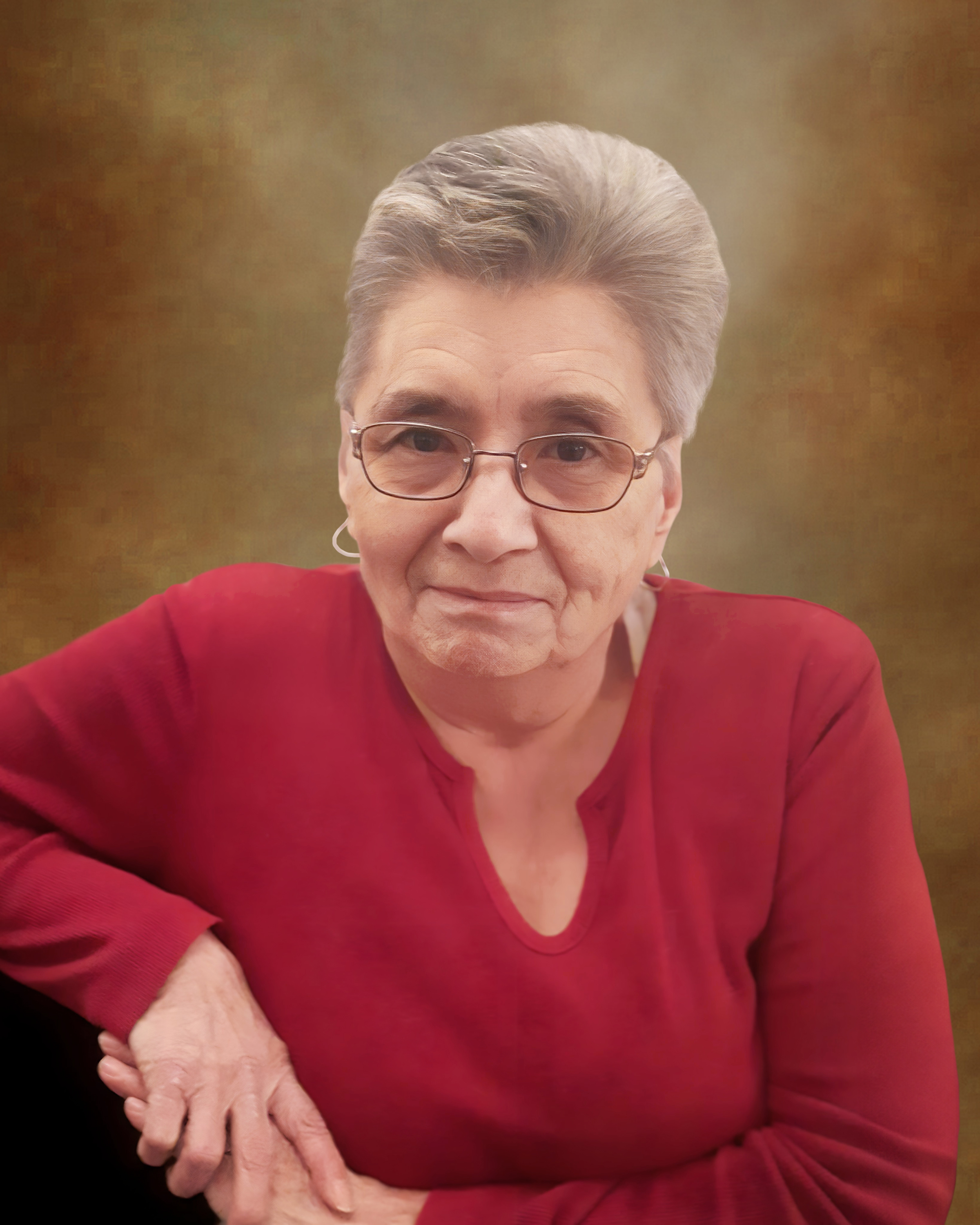 Marie-Berthe Rock