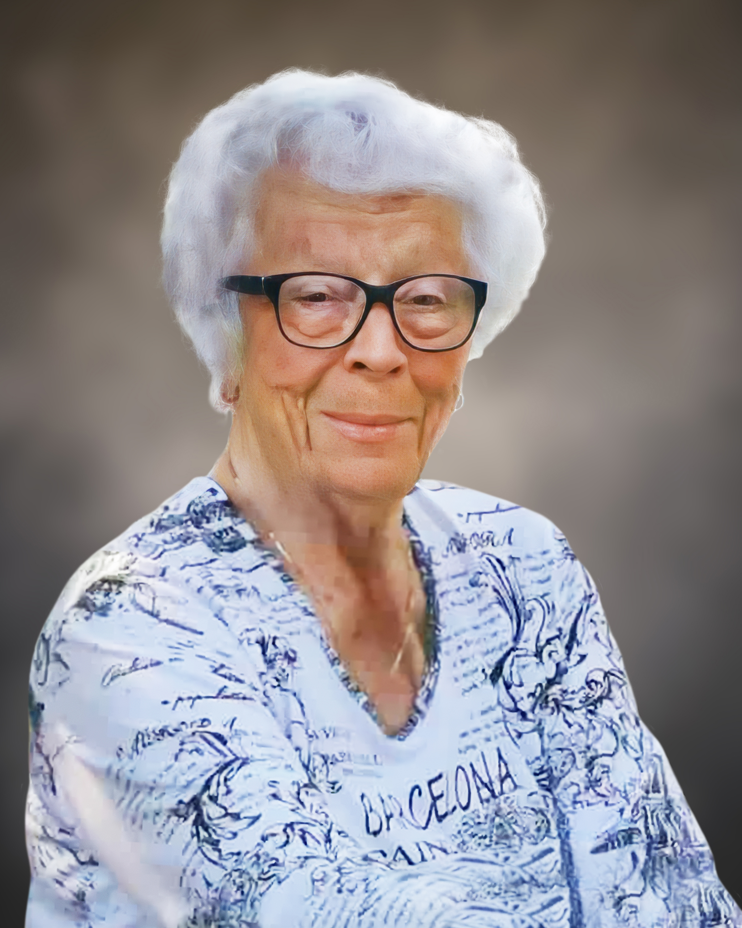 Marie-Paule Plante