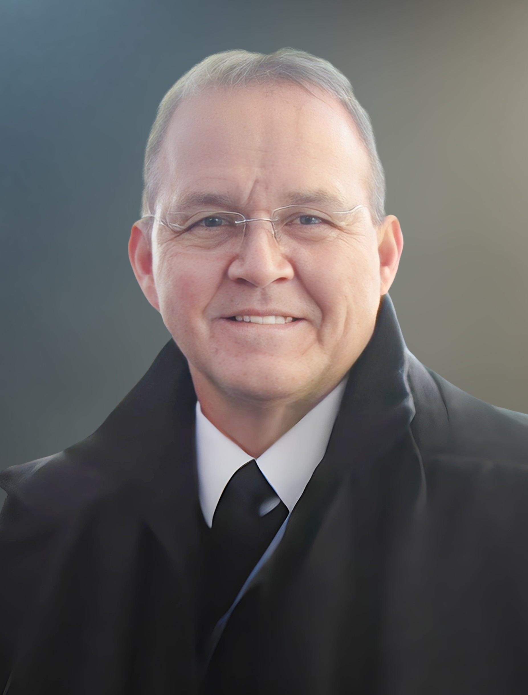 Mario Bourque