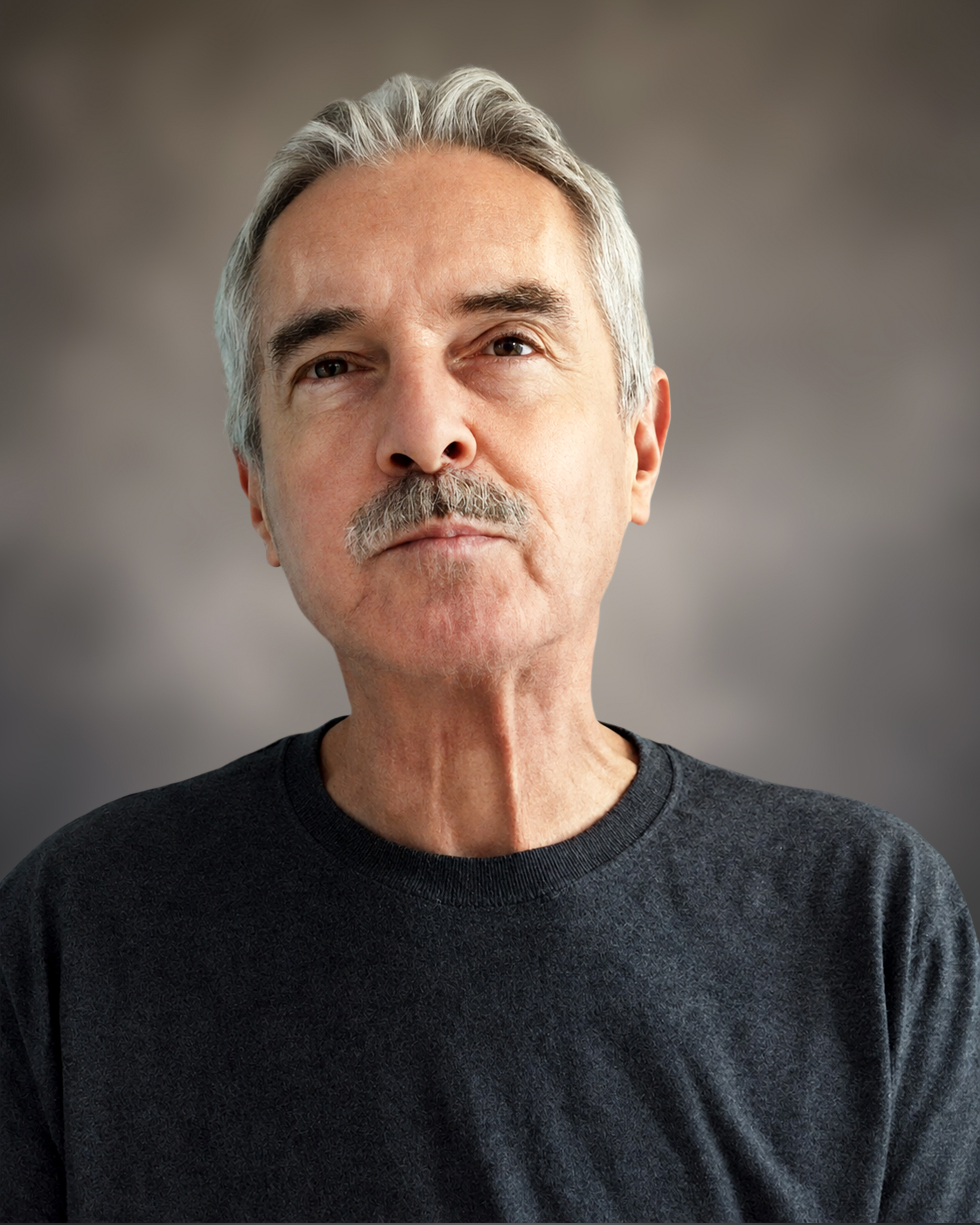 Michel Parent
