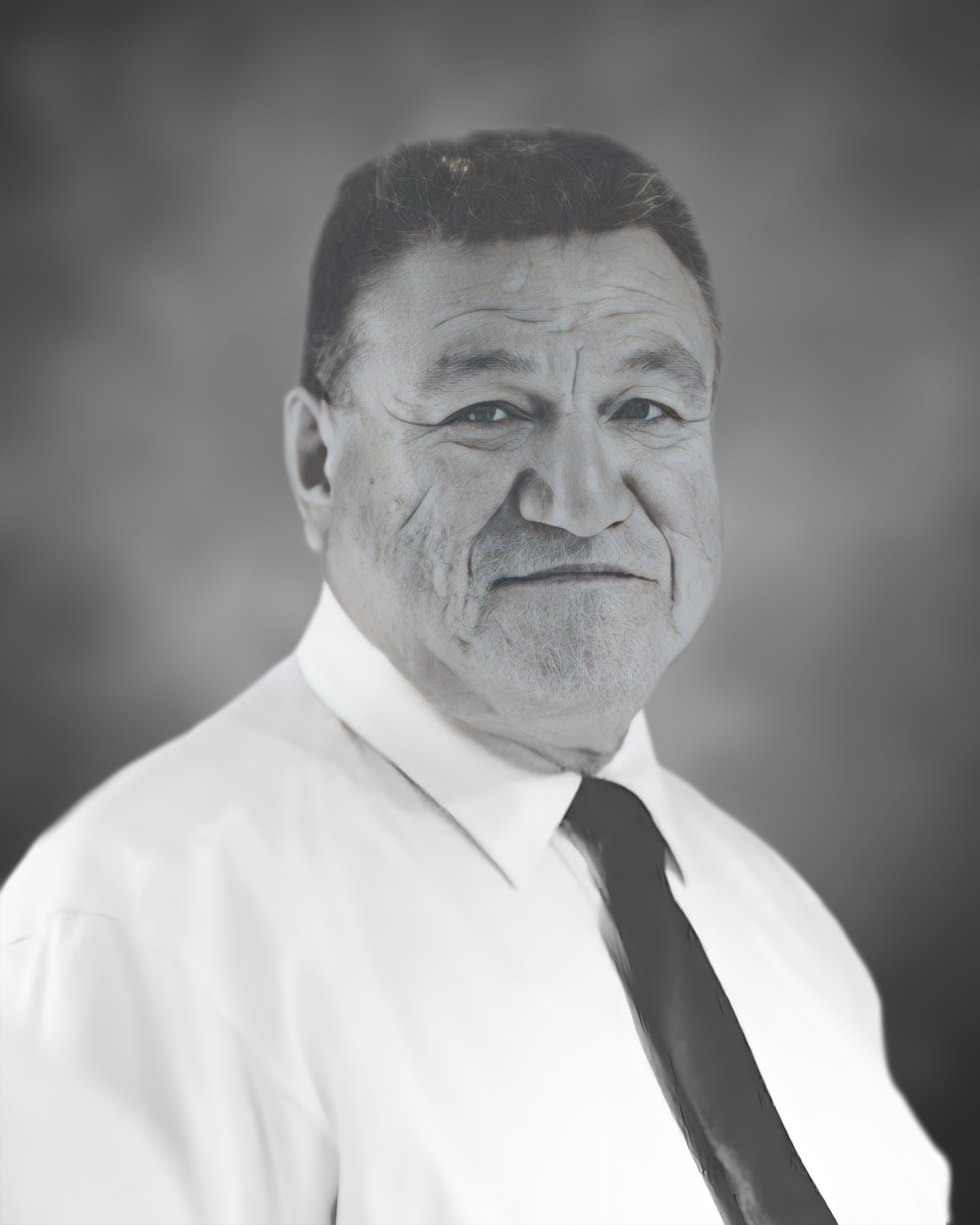 Jack Picard