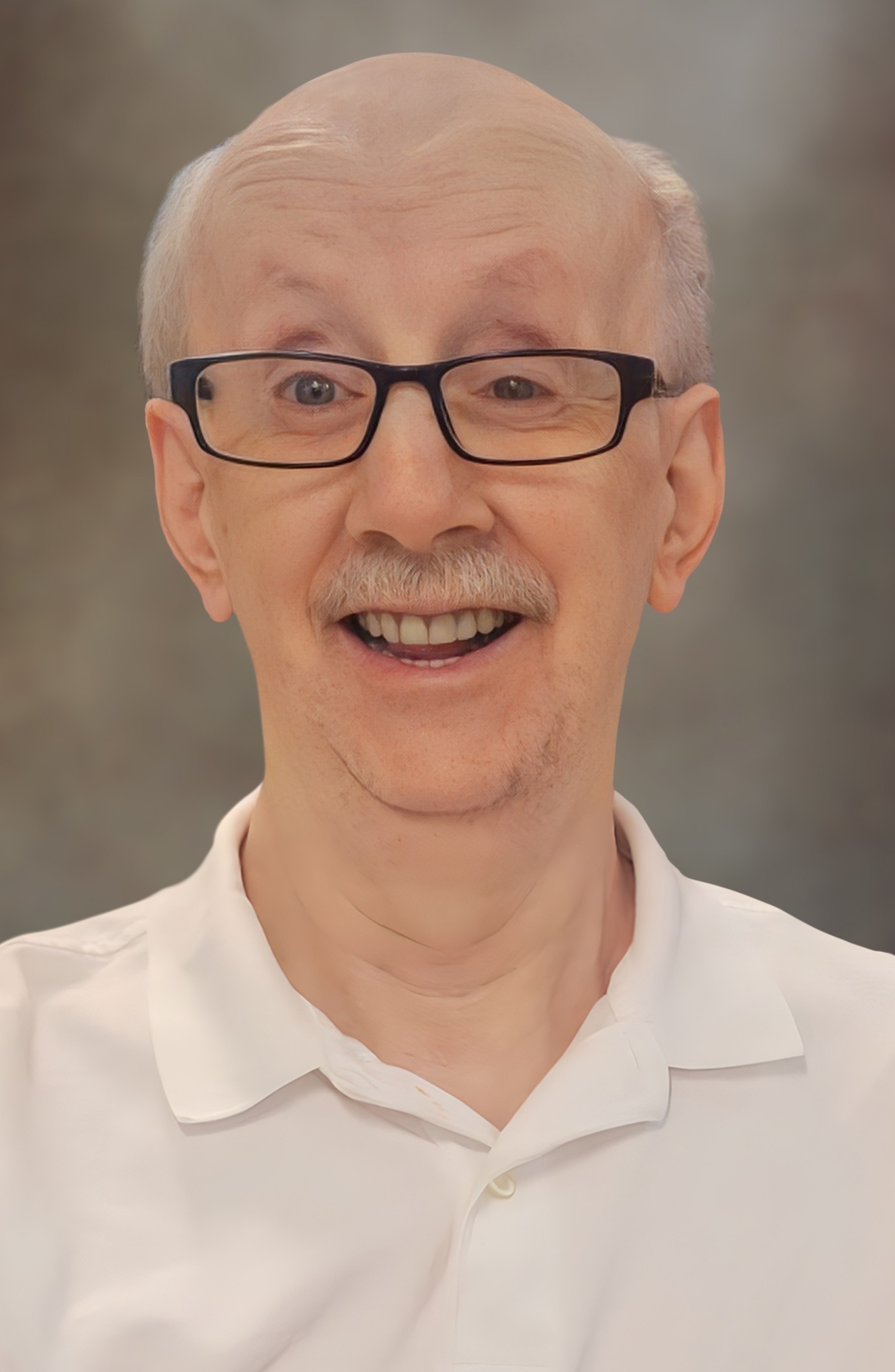 Gaétan Proulx