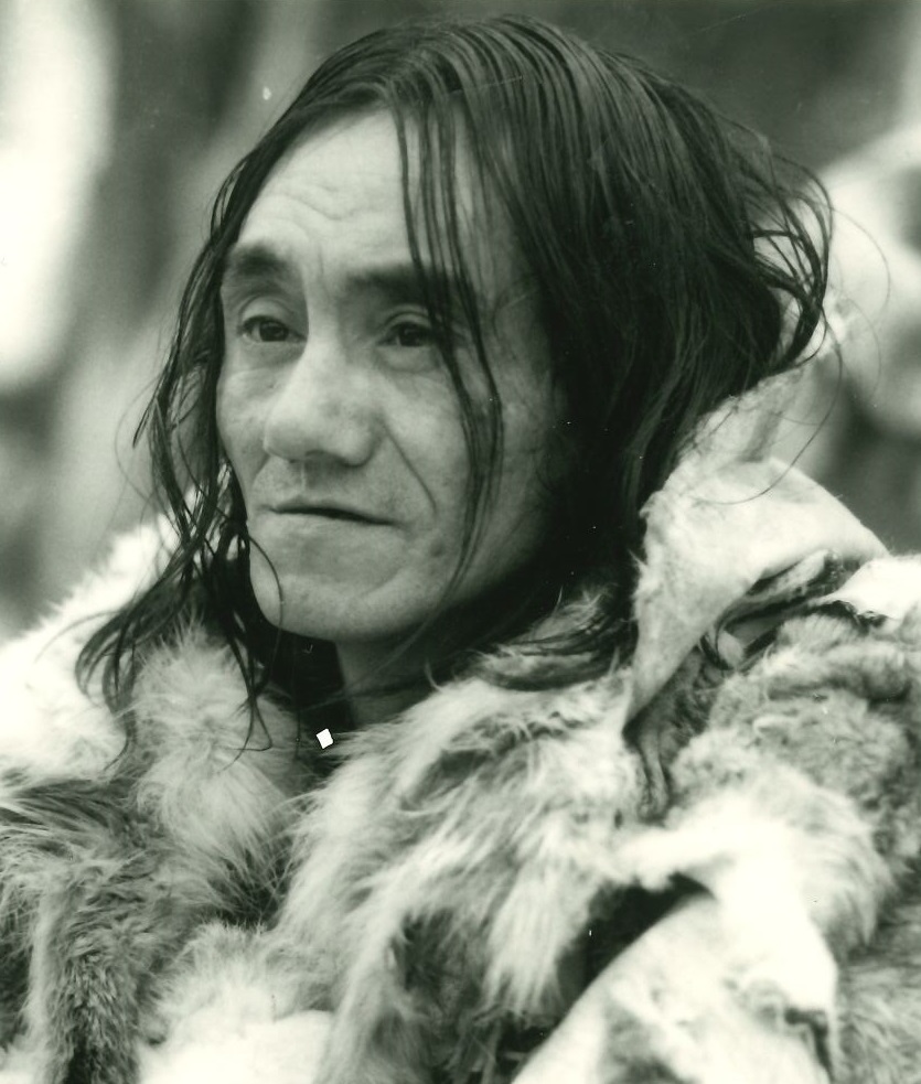 William Rock