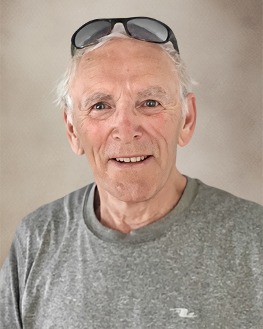 Yvon Dallaire
