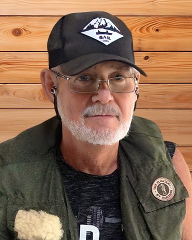 Yvon Gauthier